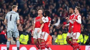 正是如此 正是如此