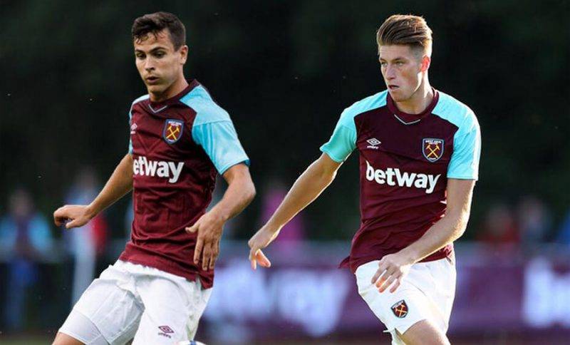 为球迷和分 为球迷和分