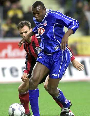 国内外顶尖 国内外顶尖