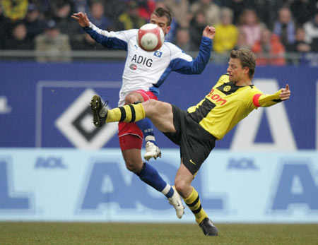 切爾西過去 切爾西過去