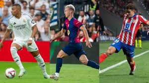 项目名称表 项目名称表