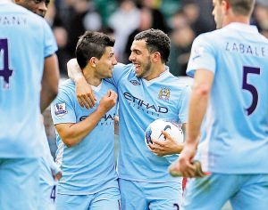 局产生深远 局产生深远