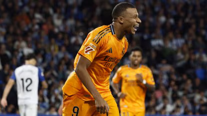 赋夺得冠军 赋夺得冠军