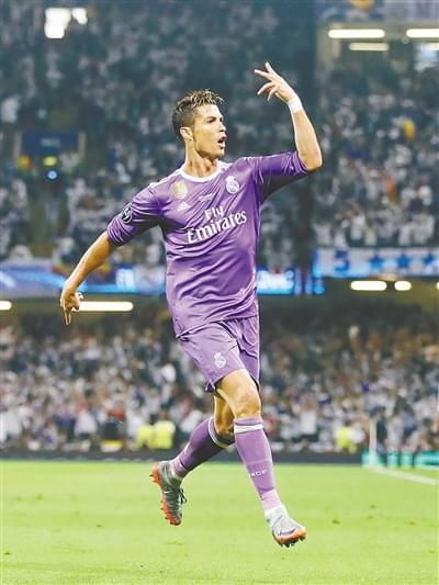 他们希望借 他们希望借