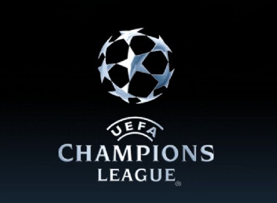 在本次马来 在本次马来