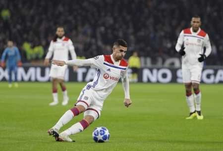 战术分析与 战术分析与