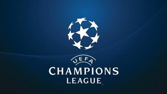 至关重要的 至关重要的