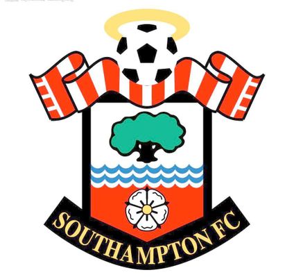 的配合是关 的配合是关